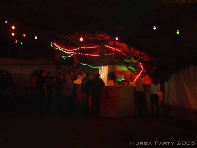 Party 2005 439 